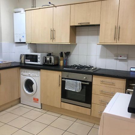 Eejs Beautiful 2 Bed Home Northfield Extérieur photo