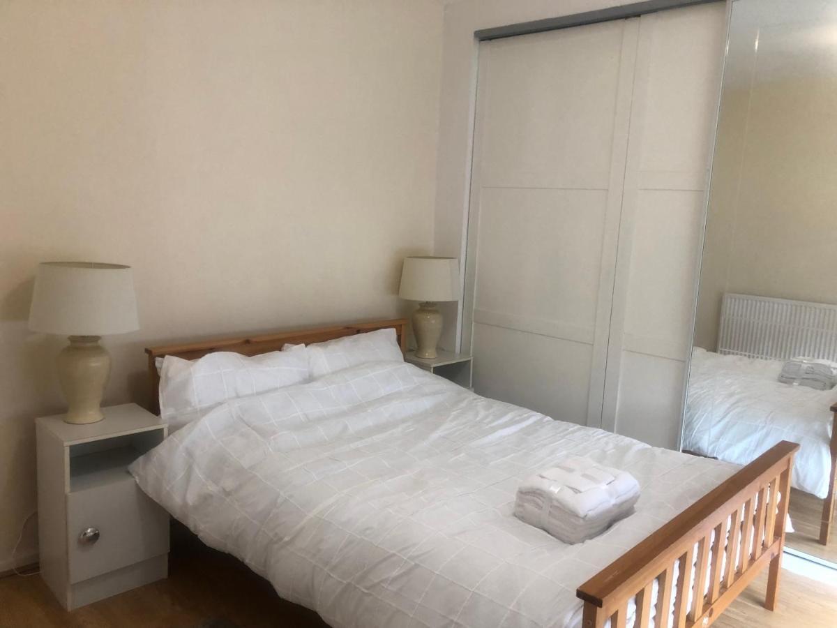 Eejs Beautiful 2 Bed Home Northfield Extérieur photo