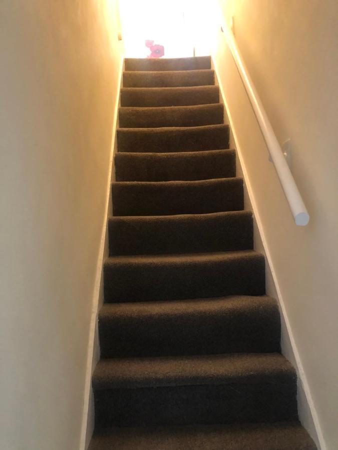 Eejs Beautiful 2 Bed Home Northfield Extérieur photo
