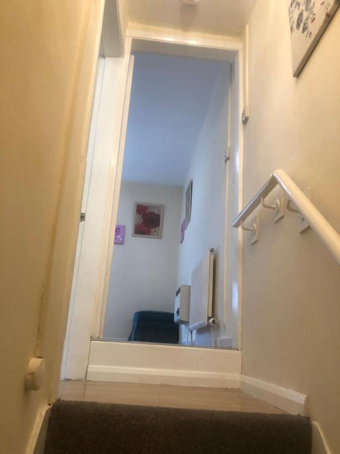Eejs Beautiful 2 Bed Home Northfield Extérieur photo