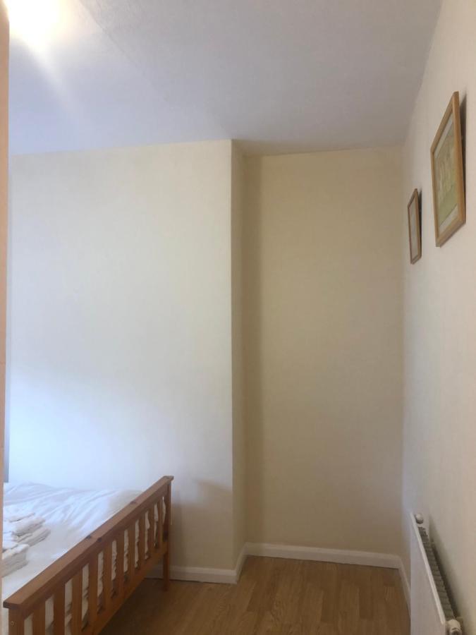 Eejs Beautiful 2 Bed Home Northfield Extérieur photo