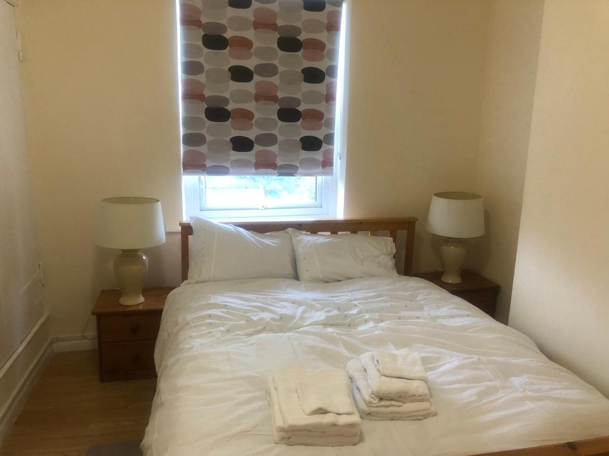 Eejs Beautiful 2 Bed Home Northfield Extérieur photo