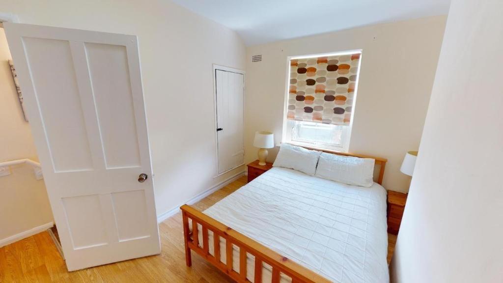 Eejs Beautiful 2 Bed Home Northfield Extérieur photo